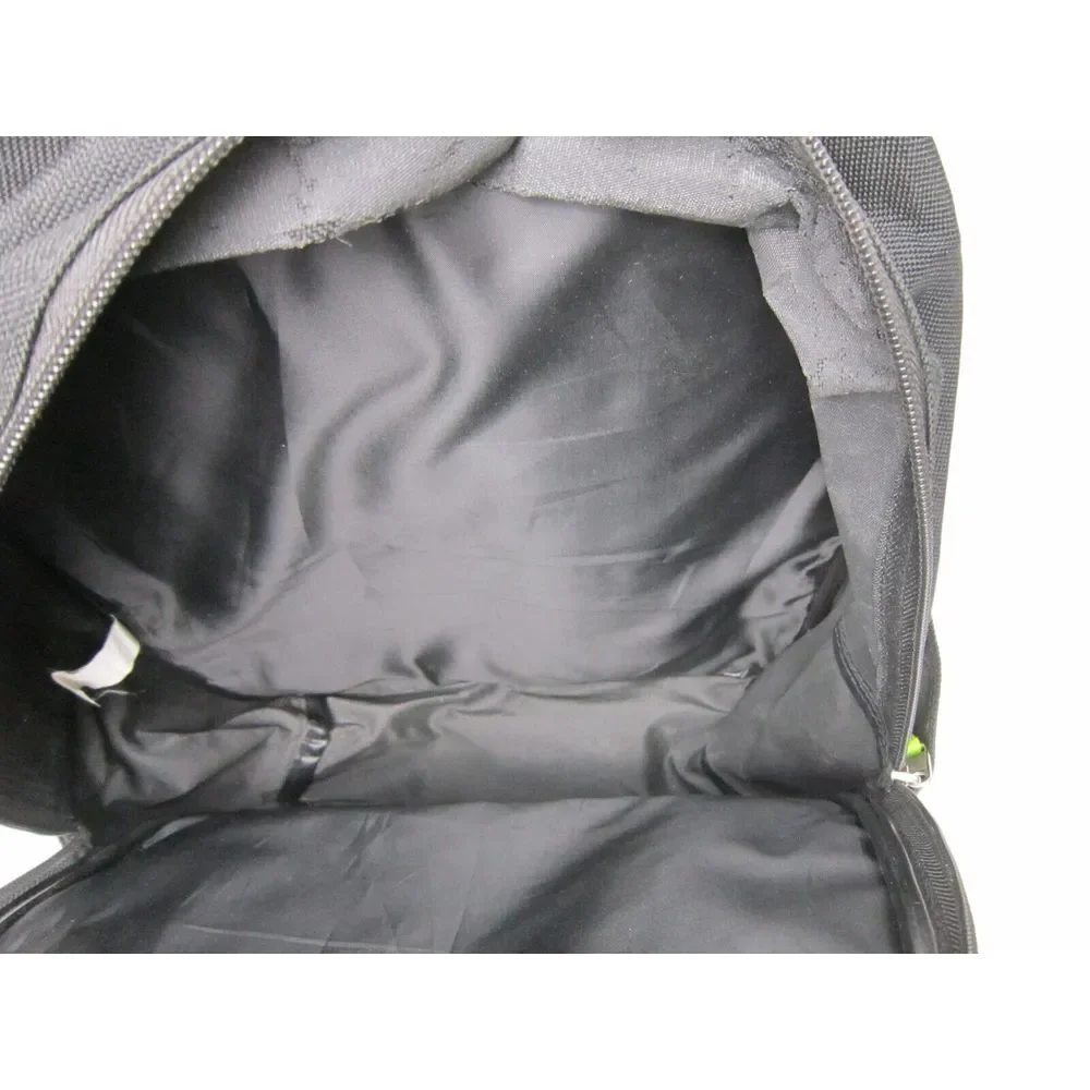 Teenage Mutant Ninja Turtles '03 Series Kids Leonardo Backpack UNRELEASED Sample